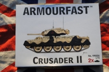 images/productimages/small/Crusader II Armourfast 99026 1;72 voor.jpg